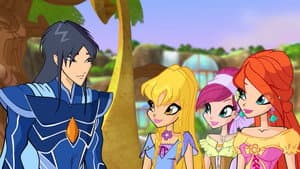 Episodio 3