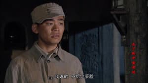 Episodio 10