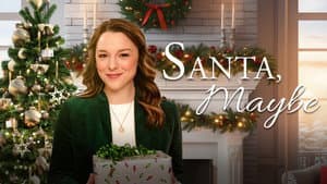 Santa, Maybe — foto 4