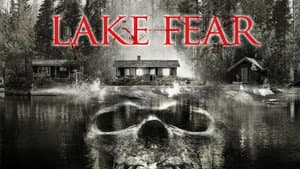 El lago del miedo — foto 2