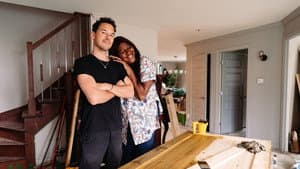 Ma première maison — foto 1