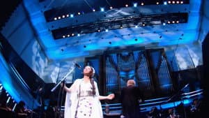 Mai Kuraki Symphonic Live -Opus 3 — foto 10