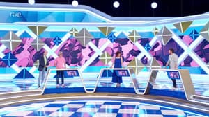 Episodio 16