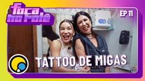 Episodio 11