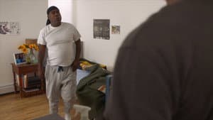 Episodio 7