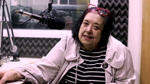 Rosa Magalhães: A Moça Prosa da Avenida — foto 1