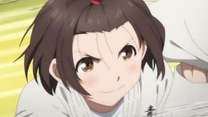 Episodio 9