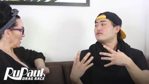 Episodio 11