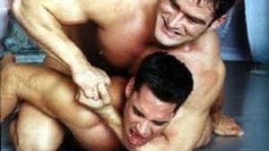 Gladiators — foto 1