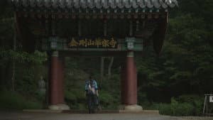 리볼버 — foto 2