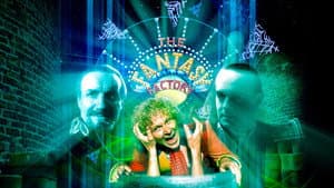 Doctor Who: The Ultimate Foe — foto 3