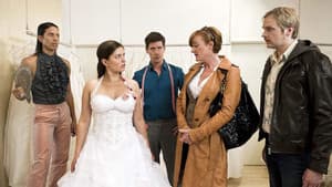 Episodio 2