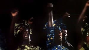 Festival Panafricain d'Alger — foto 3