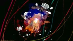 The Final Exit of the Disciples of Ascensia — foto 1