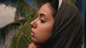 سعاد — foto 3
