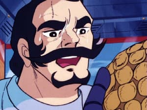 Episodio 51