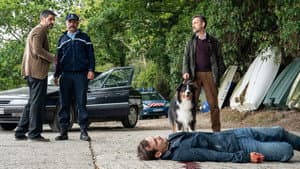 Kommissar Dupin - Bretonische Geheimnisse — foto 1