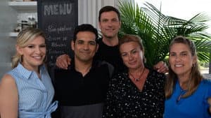 Episodio 9