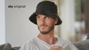 Episodio 5