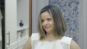Sacoleiras S/A — foto 1
