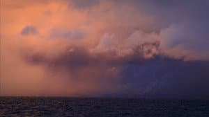 Le Lac — foto 6