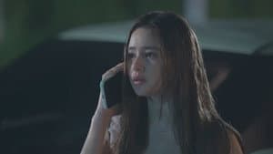 ขนมปังชีสเนย — foto 5