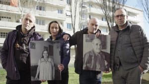 Histoires d’une nation — foto 1