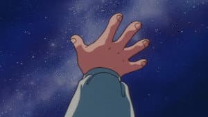Legend of the Galactic Heroes — foto 5