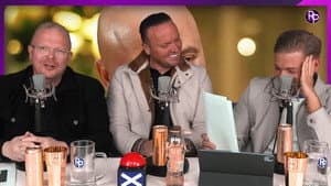 Episodio 5