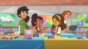 Episodio 51