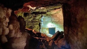 Liban, les secrets du royaume de Byblos — foto 3