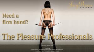 The Pleasure Professionals — foto 1