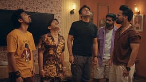 Episodio 1