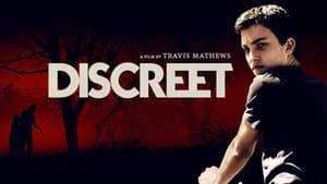 Discreet — foto 1