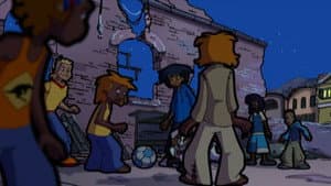 Episodio 12