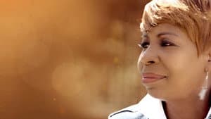Iyanla: Fix My Life — foto 2