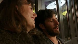 There Is No "I" in Threesome — foto 5