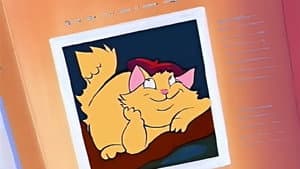Episodio 2