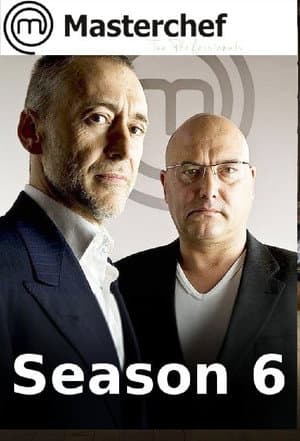 Temporada 6