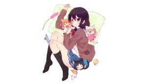 Nyanko Days — foto 2