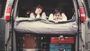 The Ballad of Shovels and Rope — foto 1