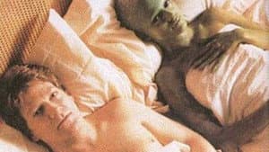 Alien Love Triangle — foto 1