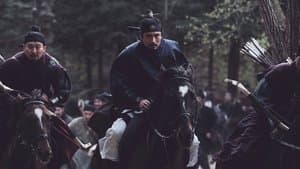 순수의 시대 — foto 4