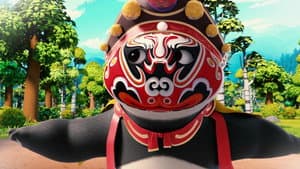 Episodio 5