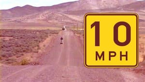 10 MPH — foto 1