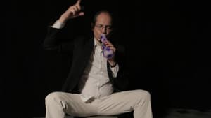 The Show About the Show — foto 1