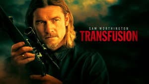 Transfusión — foto 12