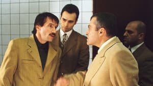 Filler ve Çimen — foto 2