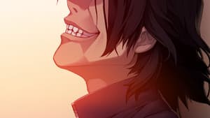 Episodio 9