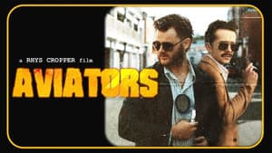 AVIATORS — foto 1